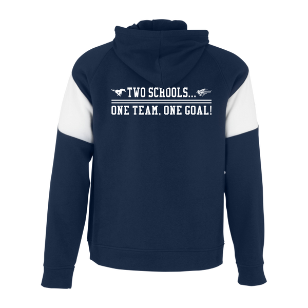 Marlboro-Holmdel Prospect Hoodie