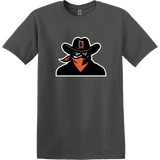 Biggby Bandits Softstyle T-Shirt