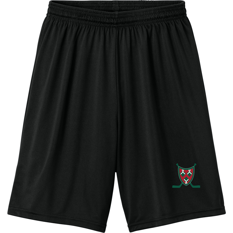 Navesink Cooling Performance 7 Inch Short