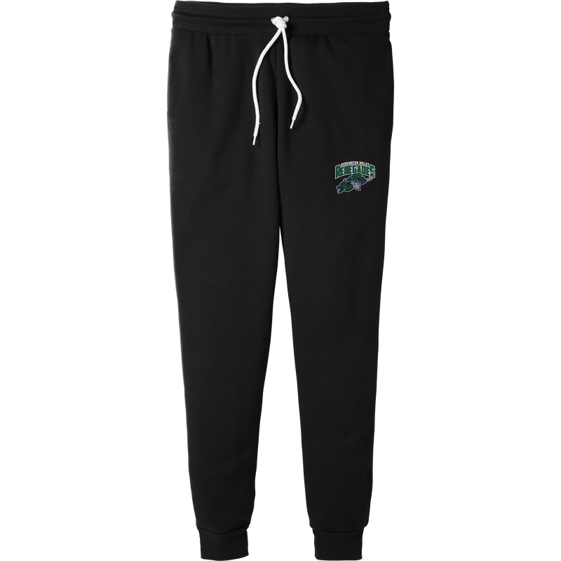 Kensington Valley Renegades Unisex Jogger Sweatpants