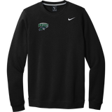 Kensington Valley Renegades Nike Club Fleece Crew