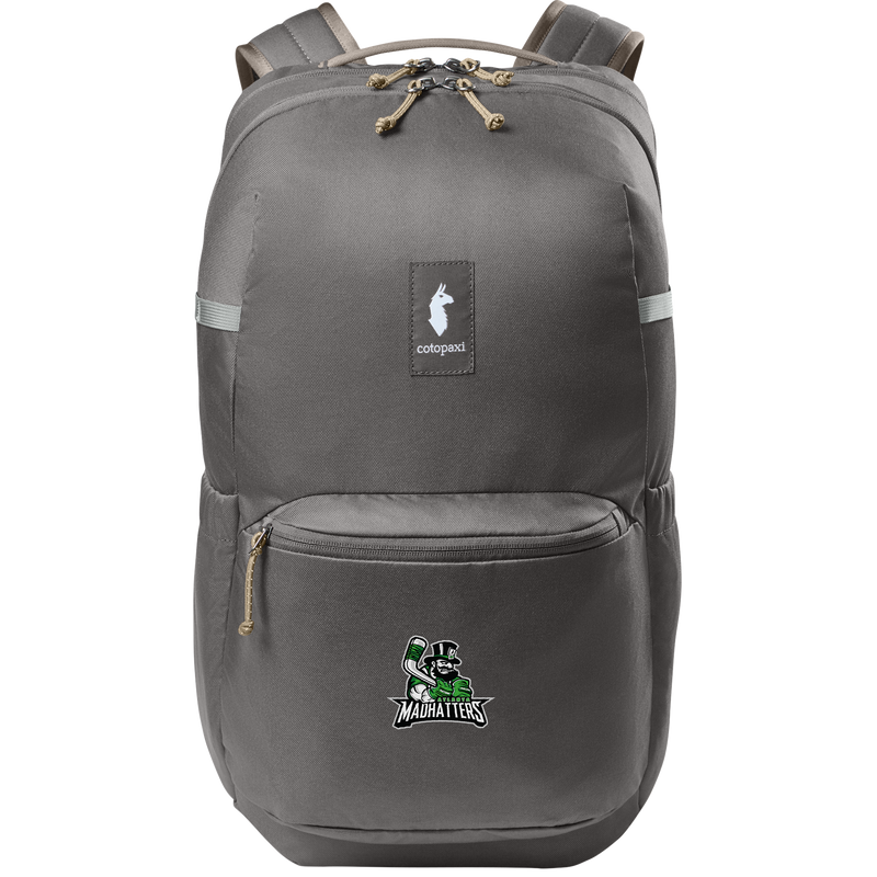 Atlanta Madhatters Chiquillo 30L Backpack