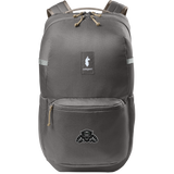 Igloo Jaguars Chiquillo 30L Backpack