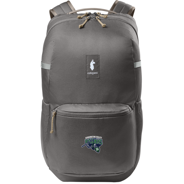 Kensington Valley Raiders Chiquillo 30L Backpack