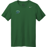 Kensington Valley Renegades Nike Team rLegend Tee