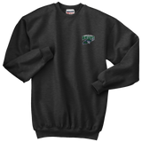 Kensington Valley Renegades Ultimate Cotton - Crewneck Sweatshirt