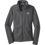 Hockey Essentials Ladies Value Fleece Jacket