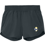 Royals Hockey Club Women's Repeat Swift Short