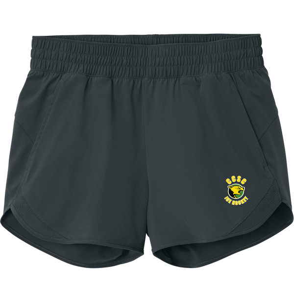 Chester County Women's Repeat Swift Short