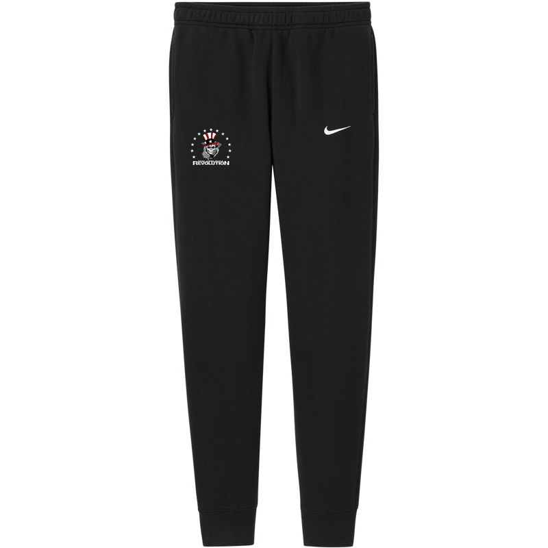 Phila Revolution Nike Club Fleece Jogger