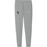 Wilmington Nighthawks Nike Club Fleece Jogger