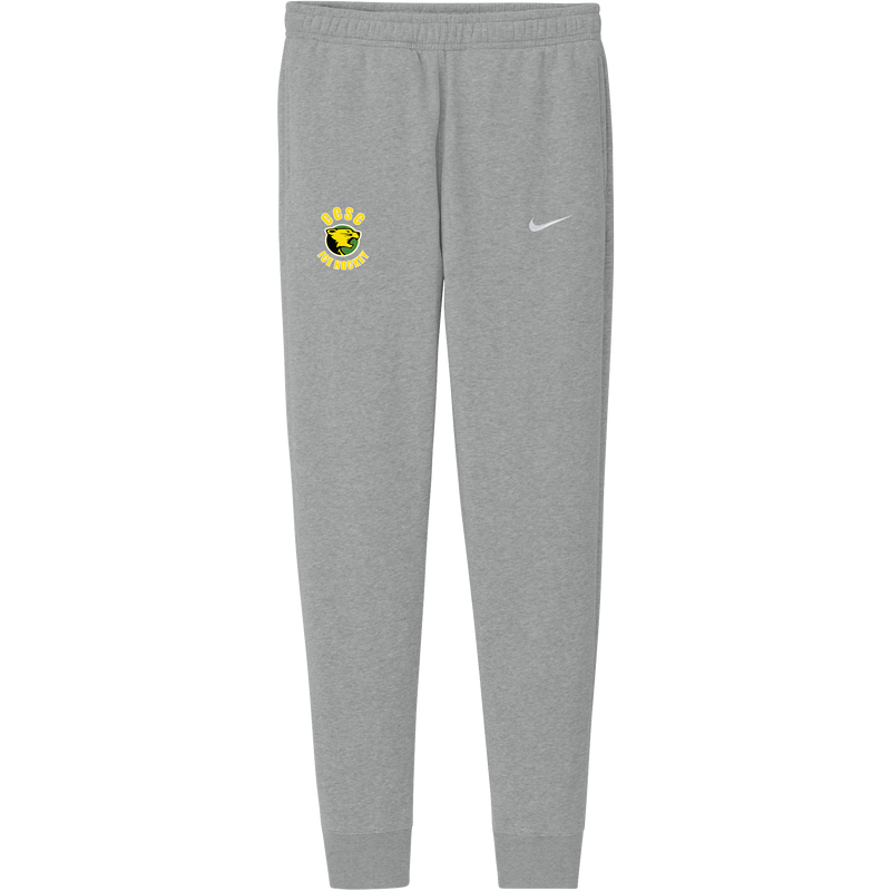 Chester County Nike Club Fleece Jogger