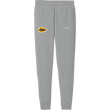 Chelsea Chiefs Nike Club Fleece Jogger