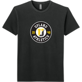 Upland Athletics Soft Wash Cotton Tee