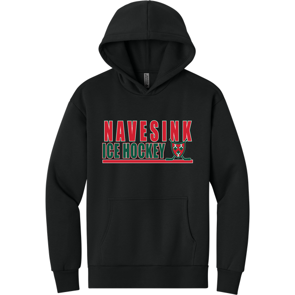 Navesink Heavyweight Hoodie