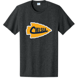 Chelsea Chiefs Easy Cotton Tee