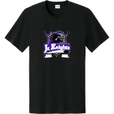 Old Bridge Jr. Knights Easy Cotton Tee