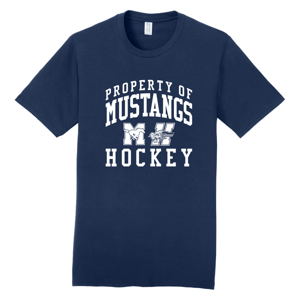 Marlboro-Holmdel Youth Fan Favorite Tee