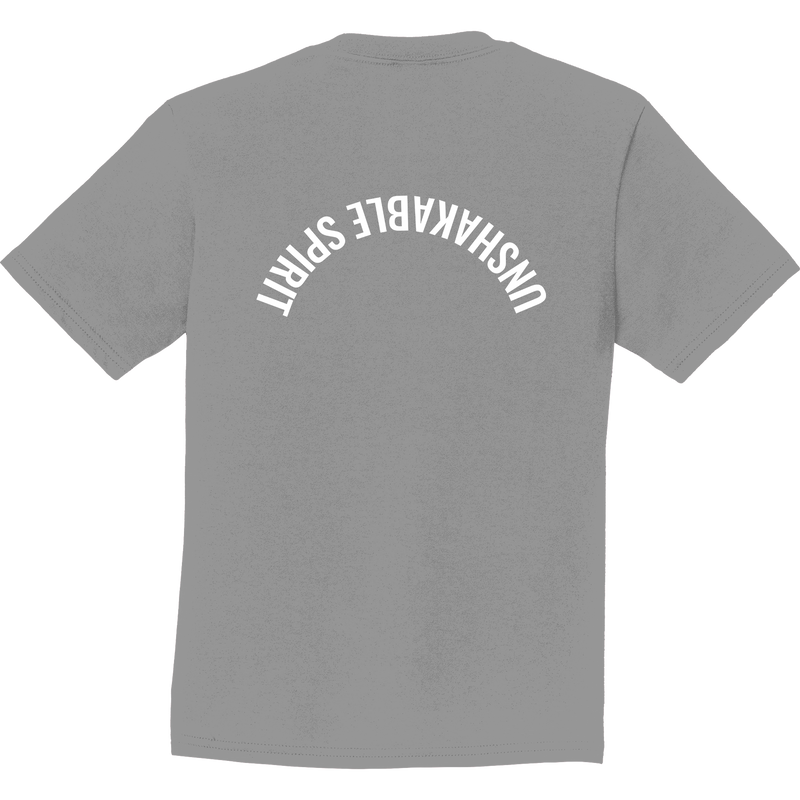 Gregory Schaefer Youth Fan Favorite Tee