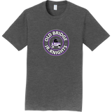 Old Bridge Jr. Knights Adult Fan Favorite Tee