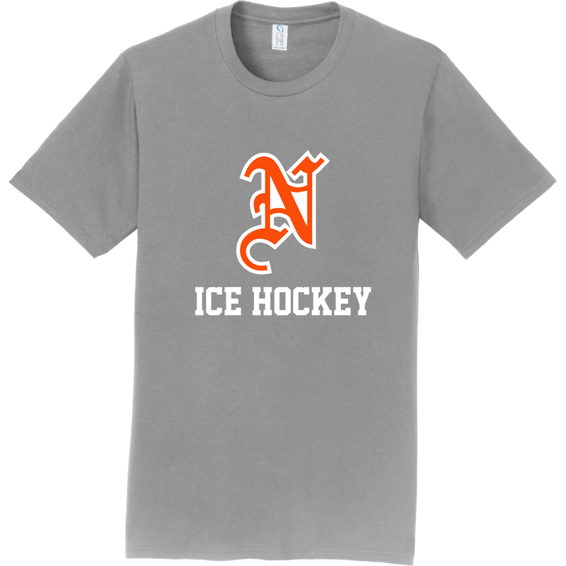 Midd North Hockey Adult Fan Favorite Tee
