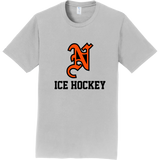 Midd North Hockey Adult Fan Favorite Tee