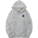 Gregory Schaefer Breakaway Adult Hoodie