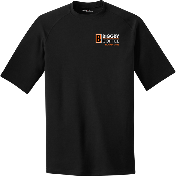 Biggby Coffee Hockey Club Ultimate Performance Crew